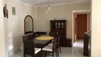 Foto 5 de Apartamento com 3 Quartos à venda, 117m² em Vila Tupi, Praia Grande