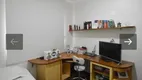 Foto 13 de Apartamento com 3 Quartos à venda, 84m² em Funcionários, Belo Horizonte