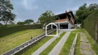 Foto 2 de Casa com 4 Quartos à venda, 743m² em Granja Viana, Cotia