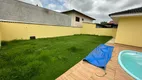 Foto 13 de Casa de Condomínio com 3 Quartos à venda, 220m² em Condomínio Residencial Real Ville, Pindamonhangaba