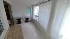 Foto 8 de Apartamento com 3 Quartos para alugar, 121m² em Centro, Balneário Camboriú