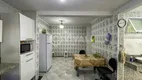 Foto 2 de Casa de Condomínio com 2 Quartos à venda, 128m² em Residencial Moenda, Itatiba