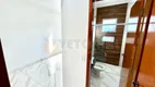 Foto 12 de Sobrado com 2 Quartos à venda, 72m² em Pontal de Santa Marina, Caraguatatuba