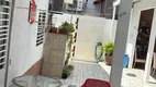 Foto 9 de Casa com 3 Quartos à venda, 420m² em Compensa, Manaus