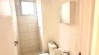 Foto 3 de Apartamento com 2 Quartos para venda ou aluguel, 38m² em Jardim Boa Vista, São Paulo