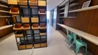 Foto 27 de Apartamento com 4 Quartos à venda, 98m² em Charitas, Niterói