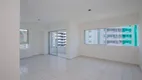 Foto 2 de Apartamento com 3 Quartos à venda, 115m² em Boa Viagem, Recife
