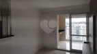 Foto 32 de Apartamento com 1 Quarto à venda, 84m² em Brooklin, São Paulo