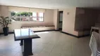 Foto 29 de Apartamento com 3 Quartos à venda, 89m² em Jardim Marajoara, São Paulo