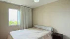 Foto 18 de Apartamento com 4 Quartos para alugar, 143m² em Pituaçu, Salvador