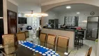 Foto 5 de Casa com 3 Quartos à venda, 155m² em Jardim Imperador, Araraquara