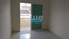 Foto 19 de Casa com 4 Quartos à venda, 145m² em Alto Umuarama, Uberlândia