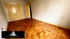 Foto 22 de Apartamento com 2 Quartos à venda, 85m² em Higienópolis, São Paulo