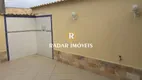 Foto 9 de Casa com 2 Quartos à venda, 70m² em Ogiva, Cabo Frio