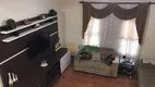 Foto 2 de Sobrado com 3 Quartos à venda, 170m² em Jardim Sul, São José dos Campos