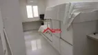 Foto 7 de Apartamento com 2 Quartos à venda, 79m² em Icaraí, Niterói