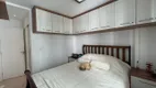 Foto 29 de Apartamento com 3 Quartos à venda, 92m² em Freguesia- Jacarepaguá, Rio de Janeiro