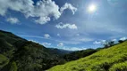 Foto 5 de Fazenda/Sítio à venda, 130000m² em Zona Rural, Delfim Moreira