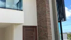 Foto 29 de Casa de Condomínio com 4 Quartos à venda, 318m² em Alphaville Abrantes, Camaçari