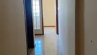 Foto 5 de Apartamento com 2 Quartos à venda, 68m² em Santa Clara, Viçosa