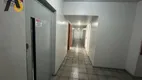 Foto 43 de Apartamento com 2 Quartos à venda, 71m² em Taquara, Rio de Janeiro