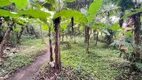 Foto 15 de Lote/Terreno à venda, 4215m² em Ribeirão da Ilha, Florianópolis