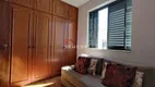 Foto 8 de Apartamento com 3 Quartos à venda, 86m² em Cidade Nova, Belo Horizonte