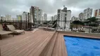 Foto 18 de Apartamento com 2 Quartos à venda, 68m² em Chácara Inglesa, São Paulo