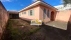 Foto 2 de Casa com 3 Quartos para alugar, 151m² em Leblon, Uberaba