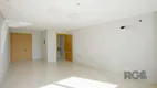 Foto 3 de Sala Comercial para alugar, 31m² em Passo da Areia, Porto Alegre