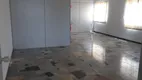 Foto 4 de Sala Comercial para alugar, 105m² em Vila Bressani, Paulínia