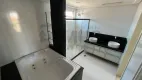 Foto 8 de Casa de Condomínio com 4 Quartos à venda, 150m² em Ponto Novo, Aracaju