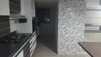 Foto 21 de Apartamento com 3 Quartos à venda, 84m² em Manaíra, João Pessoa