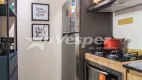 Foto 15 de Apartamento com 2 Quartos à venda, 51m² em Recanto do Cerrado, Aparecida de Goiânia