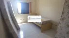 Foto 15 de Apartamento com 2 Quartos à venda, 65m² em Itaoca, Mongaguá