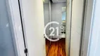 Foto 8 de Apartamento com 3 Quartos à venda, 143m² em Granja Julieta, São Paulo
