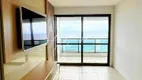 Foto 8 de Apartamento com 1 Quarto à venda, 49m² em Barra, Salvador