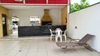 Foto 3 de Apartamento com 3 Quartos à venda, 103m² em Jóquei, Teresina