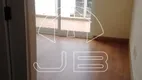 Foto 12 de Sobrado com 2 Quartos à venda, 53m² em Vila Lunardi, Campinas