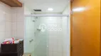 Foto 17 de Apartamento com 4 Quartos à venda, 178m² em Ipanema, Rio de Janeiro