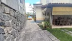 Foto 22 de Casa com 4 Quartos à venda, 200m² em Jardim Guanabara, Rio de Janeiro