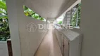 Foto 30 de Apartamento com 1 Quarto à venda, 51m² em Leme, Rio de Janeiro