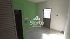 Foto 13 de Casa com 3 Quartos à venda, 230m² em Santa Mônica, Uberlândia