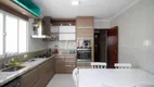 Foto 24 de Casa com 4 Quartos para alugar, 220m² em Jaçanã, São Paulo