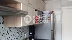 Foto 19 de Apartamento com 2 Quartos à venda, 49m² em Engenho Novo, Rio de Janeiro