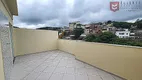 Foto 15 de Cobertura com 3 Quartos à venda, 127m² em Bairu, Juiz de Fora