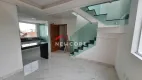 Foto 2 de Apartamento com 3 Quartos à venda, 123m² em Vila Clóris, Belo Horizonte