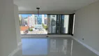 Foto 10 de Apartamento com 3 Quartos à venda, 152m² em Centro, Florianópolis