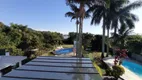 Foto 19 de Casa com 3 Quartos à venda, 430m² em Joao Paulo, Florianópolis