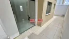 Foto 19 de Apartamento com 3 Quartos à venda, 107m² em Santa Branca, Belo Horizonte